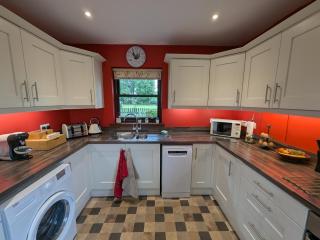 2 Bed in St Boswells 78774 - 5