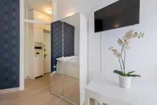 Puricelli 1 - Jungle Suite - B Home - 8