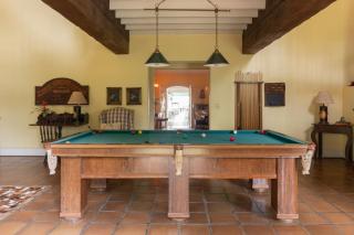 Haras Acauã hípica em Itu com lazer completo - Itu - 5