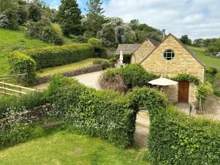 1 bed in Stow-on-the-Wold 52145 - 9