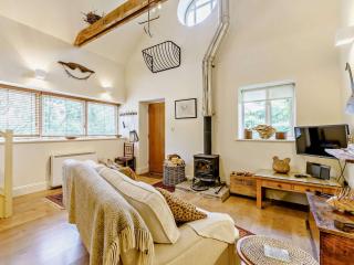 1 bed in Stow-on-the-Wold 52145 - 7