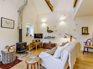 1 bed in Stow-on-the-Wold 52145 - 5
