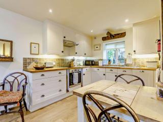 1 bed in Stow-on-the-Wold 52145 - 4