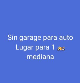 Sencillo PH céntrico de Marcela sin cargos sin garage - 9