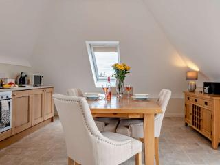 1 Bed in Blandford Forum 28964 - 3