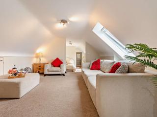 1 Bed in Blandford Forum 28964 - 2