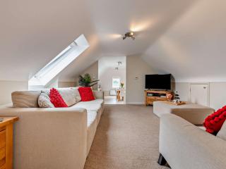 1 Bed in Blandford Forum 28964 - 1