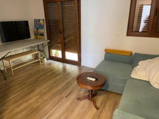Apartamento Robledo de Chavela Plaza 1A - 7