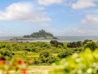 1 Bed in Marazion 88008 - 9