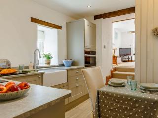 1 Bed in Marazion 88008 - 3