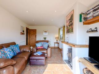 1 bed in Beaulieu Heath NFL87 - 7