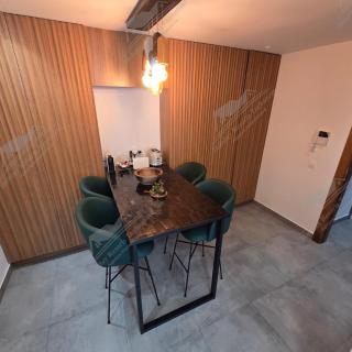 Heavenly Hideaway 2 bedroom apartment Founty Garden - 6