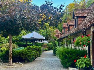 Moulin du soustre - 3