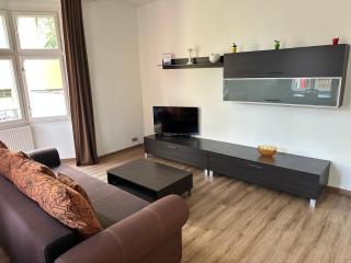 Villa Serena - Karlsbad - 6