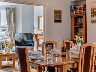 4 Bed in Brixham 77206 - 8