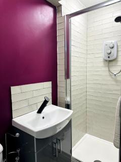 Browns B&B - Maidford - 3