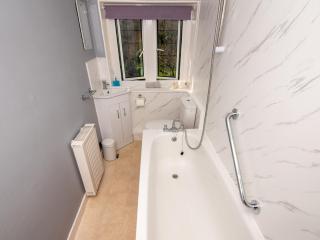 2 Bed in Studland DC069 - 1