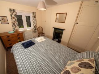 2 Bed in Studland DC069 - 2