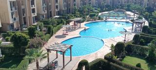 Blue Bay Asia elsukhna - 9