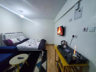 Royal Nest - 3
