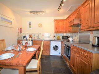 2 Bed in Totnes 61775 - 4
