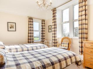 4 Bed in St Keverne TVALL - 1