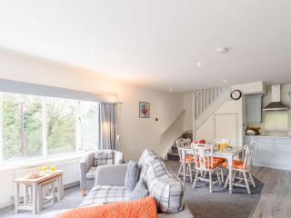 1 Bed in Pateley Bridge 76511 - Summer Bridge - 5