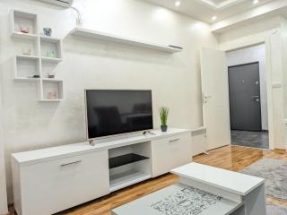 Apartman Lukić Bratunac - 0