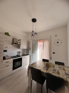 A Casa di Nonna - 8