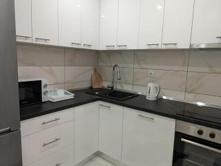 Apartman Lukić Bratunac - 5