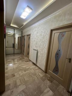 Stefany house - 5