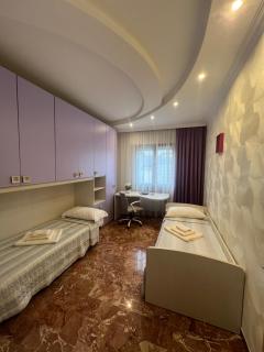 Stefany house - 4