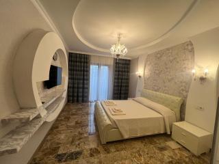 Stefany house - 2
