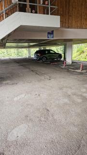 Appartamento panoramico con vista sulle montagne e accesso diretto alle piste - 6