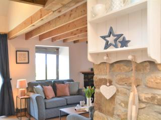 3 bed in Widemouth Bay 02164 - 5