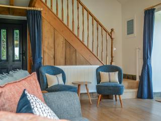 3 bed in Widemouth Bay 02164 - 4