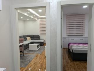 Apartman Lukić Bratunac - 8