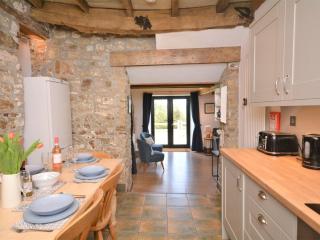 3 bed in Widemouth Bay 02164 - 2