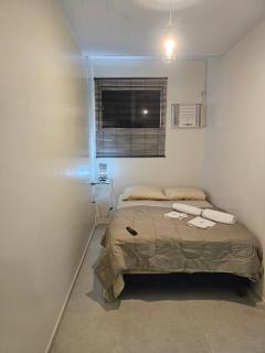 APARTAMENTO PROXIMO AO AEROPORTo 2km do Centro de Convenções - 7