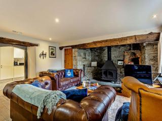 4 Bed in Appledore DOCHO - 6