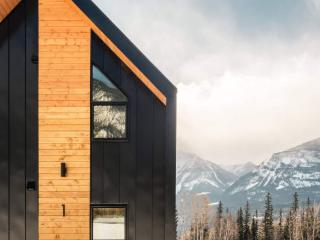 Pur Lodging Mountain Cabin 3 - Private Hot Tub - 9