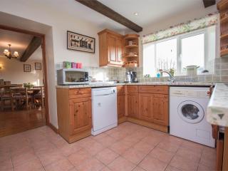 3 Bed in Askerswell DC067 - 4