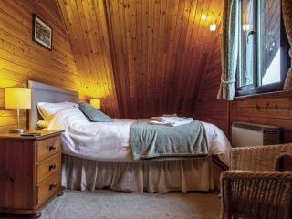 2 Bed in Launceston 77873 - 2