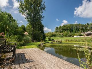 3 Bed in Askerswell DC067 - 4