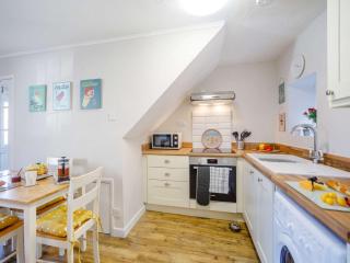 2 Bed in Newbiggin-by-the-Sea 83568 - 3