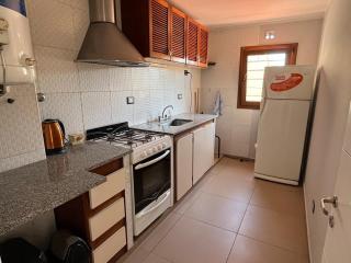 Apartamento in Monte Grande - AirPort Ezeiza - 15min EZE - 3