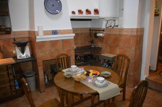 Casa do Chico - 2