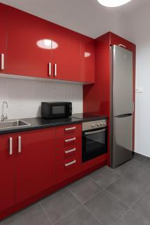Panormou Urban Getaway Next to Metro Fast Wi-Fi - 9