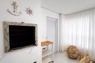 Gold Coast Residence - Piçarras - 7