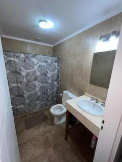 Apartamento in Monte Grande - AirPort Ezeiza - 15min EZE - 2